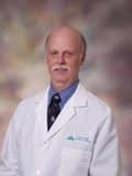 Dr. David Francis Lawless, MD - Johnstown, PA - Family Medicine