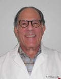 Dr. Burton H Ginsberg, DO - Schwenksville, PA - Family Medicine