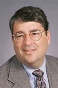 Dr. Bruce Irwin Rose - NEW SMYRNA, FL - Reproductive Endocrinology, Obstetrics & Gynecology
