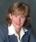 Dr. Kathe S Bryson, MD