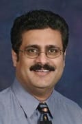 Dr. Ahmed Mustafa Hasan, MD - Lehighton, PA - Gastroenterology, Internal Medicine