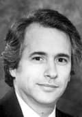 Dr. Alan P Muto, DO - Bethlehem, PA - Family Medicine
