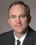 Dr. Thomas M Mcloughlin, MD - Allentown, PA - Anesthesiology