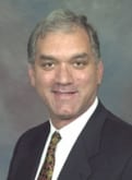 Dr. Stuart B Himmelstein, MD