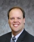 Dr. Kerry Allan Neises, MD
