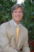 Dr. Kim Edward Koger, MD
