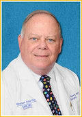 Dr. William Theodore Ayers, MD