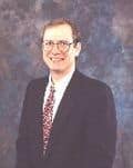 Dr. Darren J Arnecke, MD - Sulphur Springs, TX - Internal Medicine, Geriatric Medicine