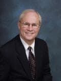 Dr. Joseph Alfred Blythe, MD - Memphis, TN - Family Medicine, Critical Care Medicine, Hospice & Palliative Medicine, Pulmonology