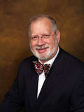 Dr. Kenneth Noel Wyatt, MD - Hendersonville, TN - Adolescent Medicine, Pediatrics