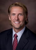 Dr. Mark Allen Clymer, MD - Nashville, TN - Otolaryngology-Head & Neck Surgery, Plastic Surgery