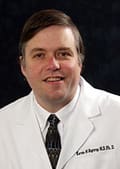 Dr. Kevin Mark Rigtrup, MD - Nashville, TN - Internal Medicine