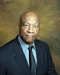 Dr. Richard Paul Garvin, MD - Memphis, TN - Internal Medicine, Emergency Medicine, Other Specialty