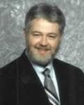 Dr. Robert Lane Hogue, MD