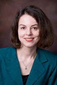 Dr. Rejane Costa Lisboa, MD