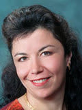 Dr. Linda K Abujaber-Ammari, MD - POMPANO BEACH, FL - Pediatrics, Infectious Disease