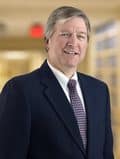 Dr. Stephen R Schmitz, MD - Hudson, WI - Family Medicine