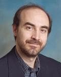 Dr. Azzam Muftah, MD - BROOKSVILLE, FL - Gastroenterology