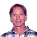 Dr. Vander Mark Wynn, MD