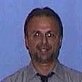 Dr. Calin V Pop, MD - Spring Hill, FL - Internal Medicine