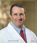 Dr. James Carl Von Thron, MD - Wesley Chapel, FL - Obstetrics & Gynecology