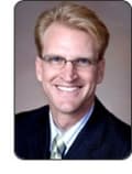 Dr. Chase Kenyon Sovell, MD