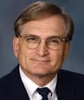 Dr. Edward Nicholas Grayden, MD - Minneapolis, MN - Anesthesiology