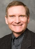 Dr. David Douglas Laxson, MD - Ketchum, ID - Cardiovascular Disease