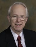 Dr. Marshall Philip Primack, MD - New York, NY - Endocrinology,  Diabetes & Metabolism, Internal Medicine