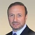Dr. Mark Alexander Jofe, MD - New York, NY - Ophthalmology