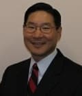 Dr. Robert Bosun Rho, MD - Flushing, NY - Obstetrics & Gynecology