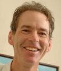 Dr. Lee Lopata, MD - Kansas City, MO - Internal Medicine, Hematology