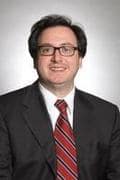 Dr. Robert Diraimo, MD - Brooklyn, NY - Vascular Surgery, Surgery