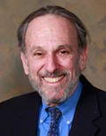 Dr. Donald Benjamin Brown, MD