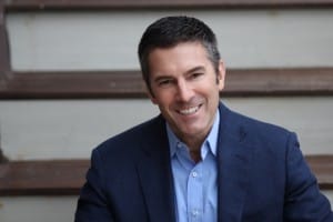 Dr. Rodney James Voisine, MD - South Portland, ME - Anesthesiology, Other Specialty