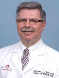 Dr. Michael Albert Roy, MD - Portland, ME - Gastroenterology, Internal Medicine