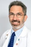 Dr. William Robert Stern, MD - Rockville, MD - Gastroenterology, Internal Medicine