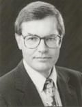 Dr. David Alan Walker, DO