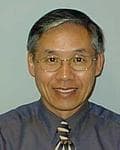 Dr. Charles Yungnam Kim, MD