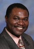Dr. Uchechi T Opaigbeogu, MD - Washington, DC - Family Medicine