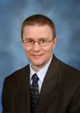 Dr. David C Rzeszutko, MD - Grand Rapids, MI - Internal Medicine, Pediatrics