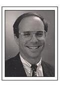 Dr. Thomas Melgar, MD