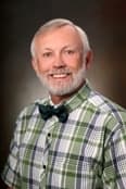 Dr. Dennis Peter Mogle - Grand Rapids, MI - Pediatrics