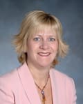 Dr. Susan Lynn Youngs, MD - Dearborn, MI - Physical Medicine & Rehabilitation, Pediatrics