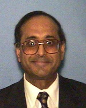 Dr. Ved Parkash Singla, MD - Warren, MI - Gastroenterology, Internal Medicine