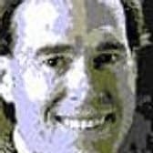 Dr. Rodney Lowell Dennis, MD