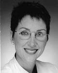 Dr. Kim Elaine Schmitt, MD - Duluth, GA - Otolaryngology-Head & Neck Surgery, Sleep Medicine