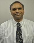 Dr. Murthy Sreemannarayana Vuppala, MD - Huntsville, AL - Critical Care Medicine, Pulmonology, Sleep Medicine