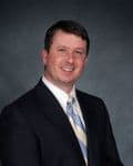 Dr. Stuart Glenn Foley, MD - Boaz, AL - Emergency Medicine, Internal Medicine, Pediatrics