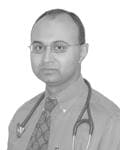Dr. Zakir Naeem Khan, MD - Oneonta, AL - Internal Medicine